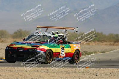 media/Oct-12-2024-Lucky Dog Racing (Sat) [[592b3fc642]]/Stint 1 From (10am to 1147am)/5-Turn 16 Entry/